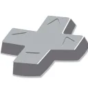 Spielersuche.eu