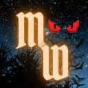 Midnight Whispers — Servidor de Discord