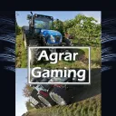 Agrar Gaming