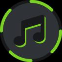 Nero the Discord Bot icon