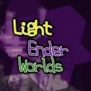 Light Ender Worlds