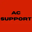 AC Support