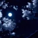 🌙・'s icon