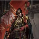 Cadia station ru