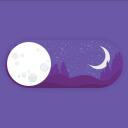 Asterism (18+) ||୧⋆。 ̊ ⋆ Discord Server Icon