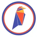 RISING RAVENCOIN