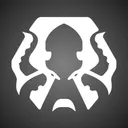 Krakens E-SPORTS