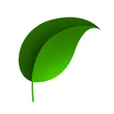 chiaboard.de 🍃