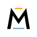 MathLive.fr
