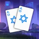 Poker Night Israel