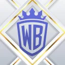 🔵WORBUKERS⚪