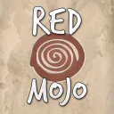 Red_Mojo_Games