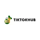 TikTokHub-Security_Check1