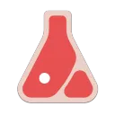 Meat Lab Games