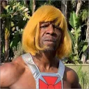 puro macho
