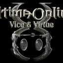 UO Vice & Virtue