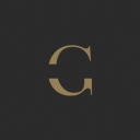 Cryptowise Signals Server Icon
