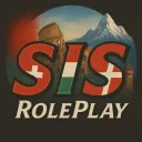 SIS - RP