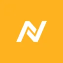 neoptic