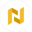 NFT Horizon