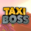 Taxi Boss