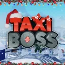 Taxi Boss