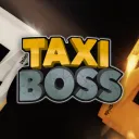 Taxi Boss