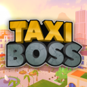 Taxi Boss avatar