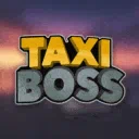 Taxi Boss
