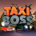 Taxi Boss