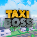 Taxi Boss avatar