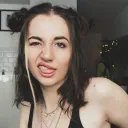 💦 CUM • COMMUNITY [DE]