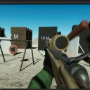 Realistic Sniper and Ballistics System