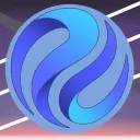  | BACKWAVE◆ Discord Server Icon