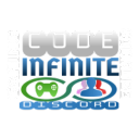 CODE: INFINITE "Reborn" 📂