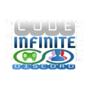 CODE: INFINITE "Reborn" 📂