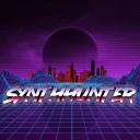 SynthHunter's Retroid Hangout