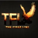 [TFL] The First Line