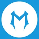 Maegge's Server