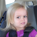 ⊱ℙ𝕣𝕠𝕗𝕖𝕤𝕤𝕚𝕠𝕟𝕒𝕝 𝕡𝕣𝕠𝕔𝕣𝕒𝕤𝕥𝕚𝕟𝕒𝕥𝕠𝕣𝕤⊰ Discord server icon