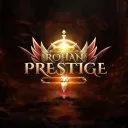 PRESTIGE RH
