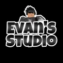 Evan's Studio