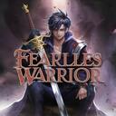 Fearless Warrior Last Shelter Survival          Discord Server Icon