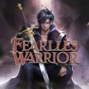 Fearless Warrior Last Shelter Survival 👊😎👑🎁