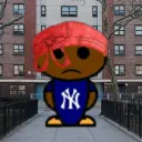 NYSOM Official Discord Server