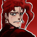,, h e i r o p h a n t " èŠ±