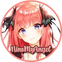 NinoMyAngel's Kingdom