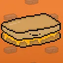 Tosti Group