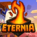 Éternia MC
