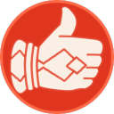 Genshin Support Group Server Icon
